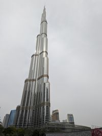 Burj Khalifa-2